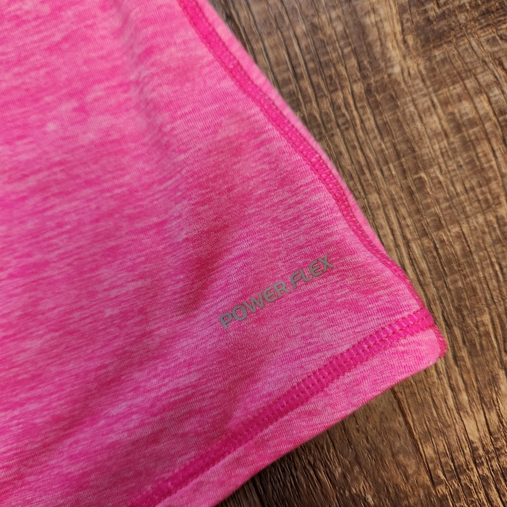 Champion Power Flex Racerback Tank - Picture 4 of 4